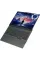 Lenovo Legion 5 16IRX9 (83DG0079RA) Luna Grey