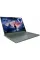 Lenovo Legion 5 16IRX9 (83DG0079RA) Luna Grey