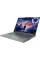 Lenovo Legion 5 16IRX9 (83DG00CJRA) Luna Grey