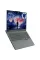 Lenovo Legion 5 16IRX9 (83DG00CJRA) Luna Grey