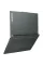 Lenovo Legion 5 16IRX9 (83DG00CJRA) Luna Grey