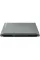 Lenovo Legion 5 16IRX9 (83DG00CJRA) Luna Grey