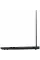 Lenovo Legion 5 16IRX9 (83DG00CJRA) Luna Grey