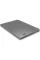 Ноутбук Lenovo LOQ 15ARP9 (83JC001BRA) Luna Grey