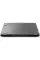 Ноутбук Lenovo LOQ 15ARP9 (83JC001BRA) Luna Grey