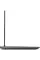 Ноутбук Lenovo LOQ 15ARP9 (83JC001BRA) Luna Grey