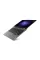 Lenovo LOQ 15IAX9E (83LK0043RA) Luna Grey