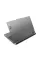 Lenovo LOQ 15IAX9E (83LK0043RA) Luna Grey