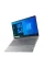 Ноутбук Lenovo ThinkBook 15 G4 IAP (21DJ00N9RA) Mineral Grey