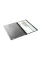 Ноутбук Lenovo ThinkBook 15 G4 IAP (21DJ00N9RA) Mineral Grey