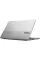Ноутбук Lenovo ThinkBook 15 G4 IAP (21DJ00N9RA) Mineral Grey