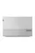 Ноутбук Lenovo ThinkBook 15 G4 IAP (21DJ00N9RA) Mineral Grey