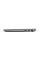 Lenovo ThinkBook 16 G7 IML (21MS005DRA) Arctic Grey