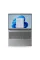 Lenovo ThinkBook 16 G7 IML (21MS005DRA) Arctic Grey