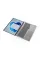 Lenovo ThinkBook 16 G7 IML (21MS005DRA) Arctic Grey