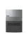 Lenovo ThinkBook 16 G7 IML (21MS005DRA) Arctic Grey