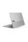 Lenovo ThinkBook 16 G7 IML (21MS005DRA) Arctic Grey