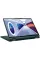 Lenovo Yoga 6 13ABR8 (83B2007LRA) Dark Teal