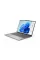 Lenovo Yoga 7 2-in-1 14AHP9 (83DK006TRA) Arctic Grey