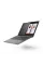 Lenovo Yoga 7 2-in-1 14AHP9 (83DK006TRA) Arctic Grey