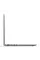 Lenovo Yoga 7 2-in-1 14AHP9 (83DK006TRA) Arctic Grey