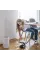 Очищувач повітря Levoit Air Purifier Core P350 Pet Care