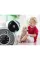 Очищувач повітря Levoit Air Purifier Core P350 Pet Care