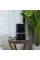Очищувач повітря Levoit Air Purifier LV-H132-RXB Black
