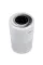 Очиститель воздуха Levoit Smart Air Purifier Core 200S (HEAPAPLVSEU0064)