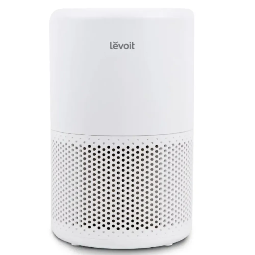 Очиститель воздуха Levoit Smart Air Purifier Core 200S (HEAPAPLVSEU0064)