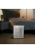 Очищувач повітря Levoit Vital 100S Smart True HEPA LAP-V102S-WEU (HEAPAPLVSEU0130Y)