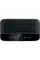 Очищувач повітря Levoit Vital 100S Smart True HEPA LAP-V102S-WEU (HEAPAPLVSEU0130Y)
