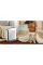 Очищувач повітря Levoit Vital 100S Smart True HEPA LAP-V102S-WEU (HEAPAPLVSEU0130Y)
