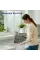 Очищувач повітря Levoit Vital 100S Smart True HEPA LAP-V102S-WEU (HEAPAPLVSEU0130Y)