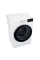Пральна машина з сушкою LG F2J6HG0W