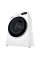Пральна машина з сушкою LG F2J6HG0W