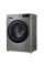 Пральна машина LG F2V5GS9PW