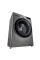 Пральна машина LG F2V5GS9PW