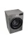 Пральна машина LG F2V5GS9PW