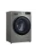 Пральна машина LG F2V5GS9PW