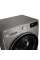 Пральна машина LG F2V5GS9PW