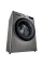 Пральна машина LG F2V5HS2PW