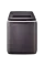 Льодогенератор Hisense IMC2000A