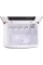 Льодогенератор Hisense IMC2000A