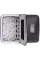 Льодогенератор Hisense IMC2000A