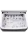 Льодогенератор Hisense IMC2000A