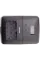 Льодогенератор Hisense IMC2000A