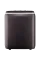 Льодогенератор Hisense IMC2000A