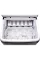 Льодогенератор Hisense IMC2000A