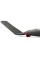 Лопатка для млинців Tefal Ingenio (K2060914)